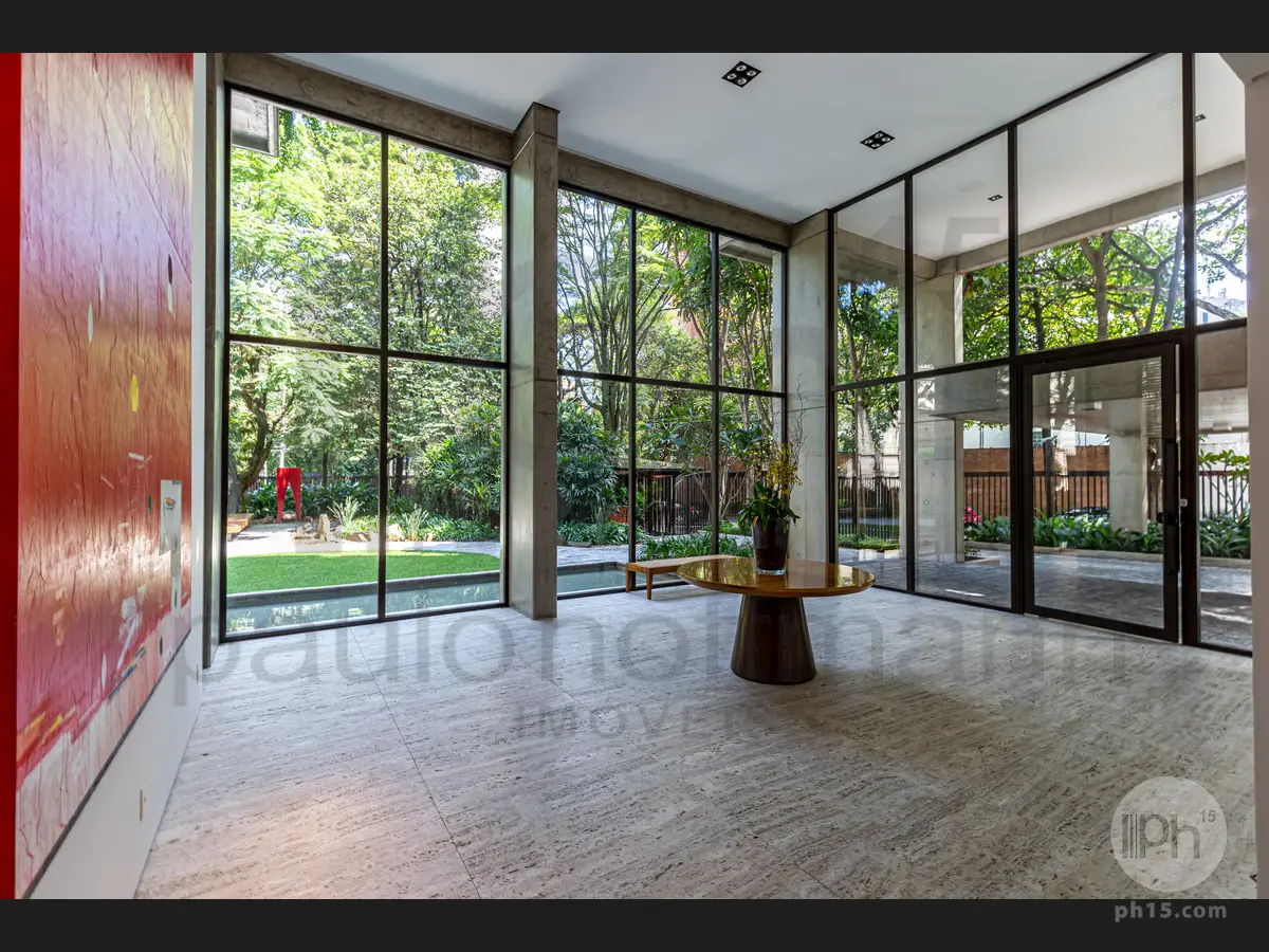 Hall [2020]