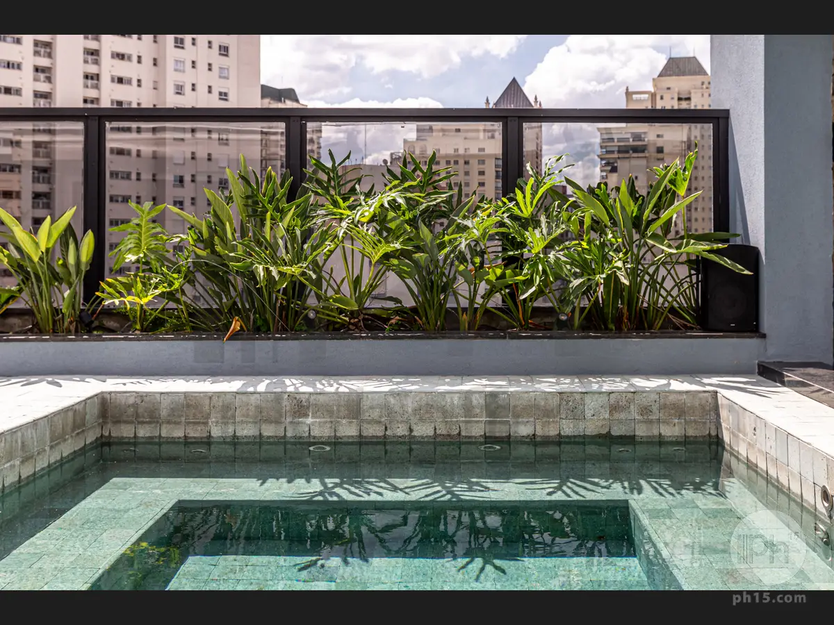 Piscina [2024]
