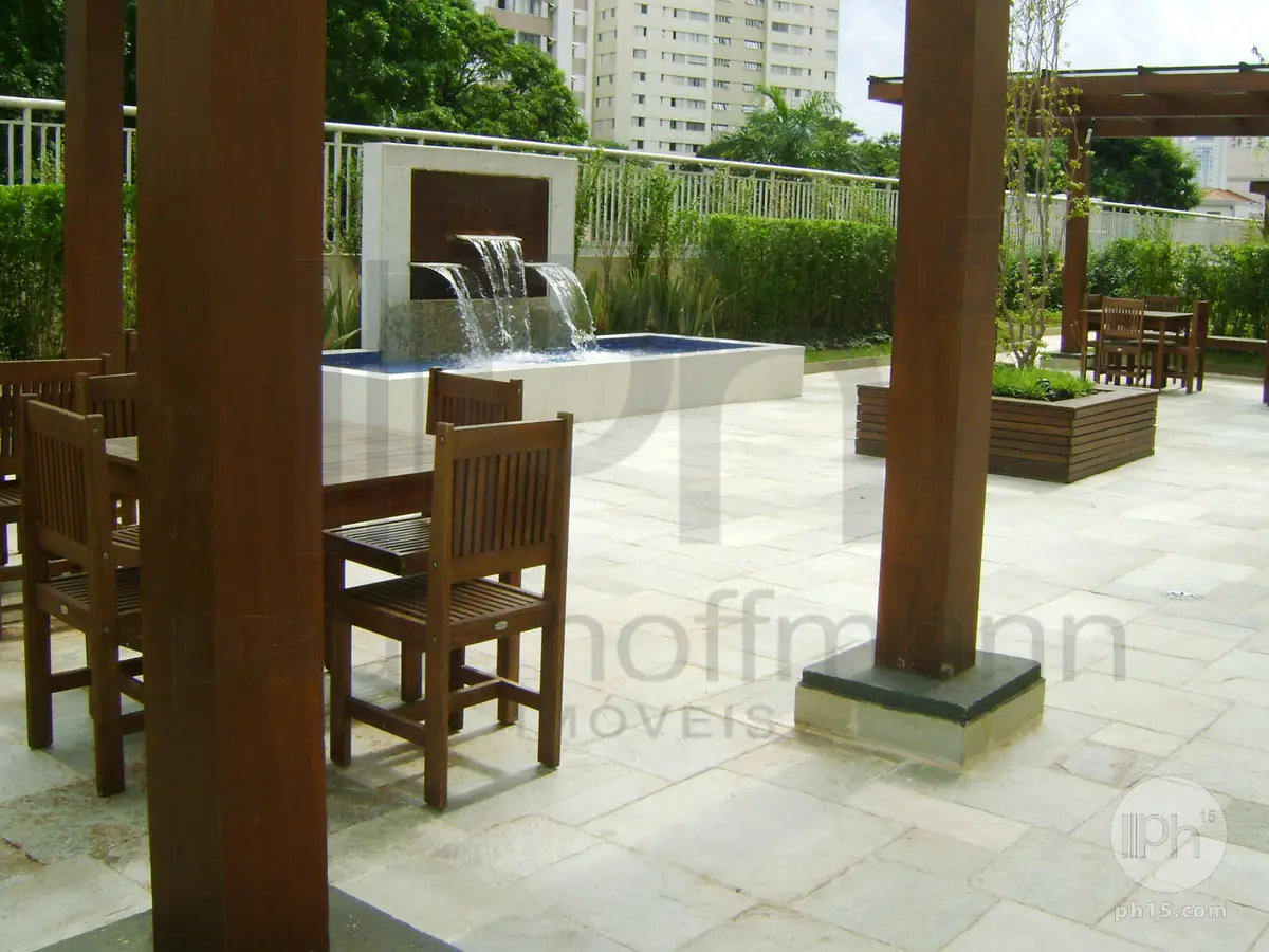Jardim [2014]