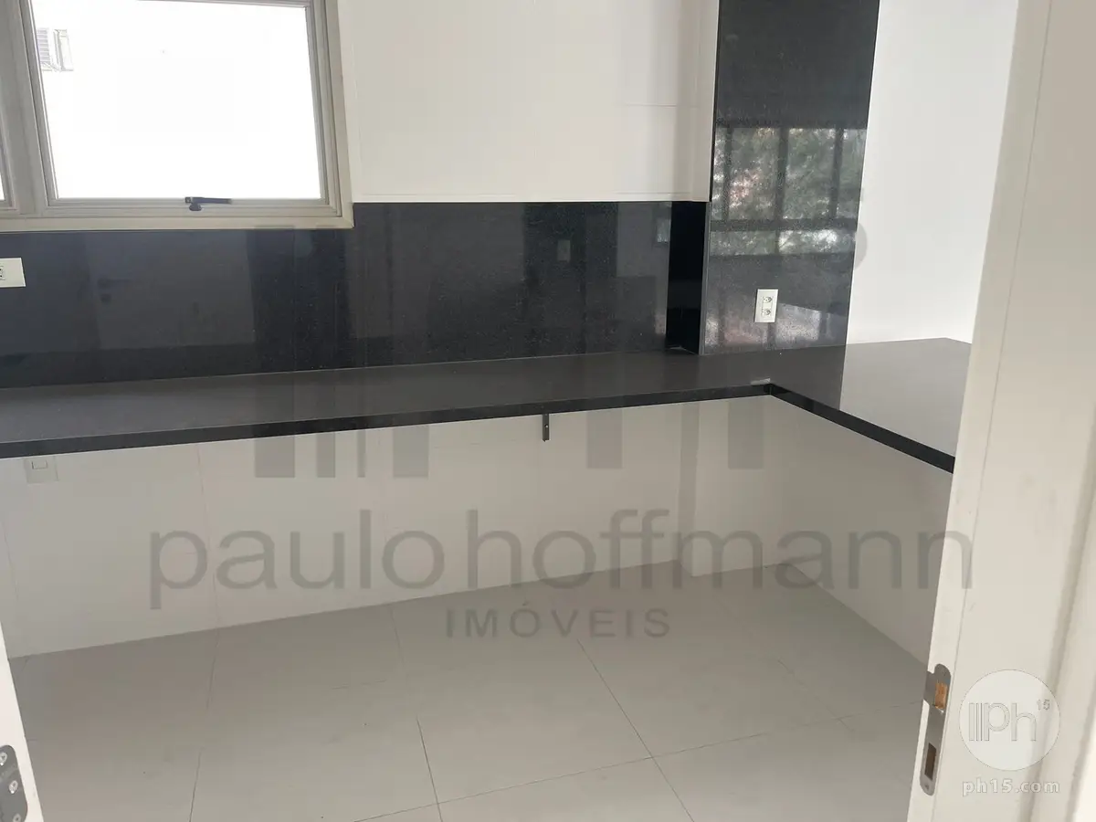 Cozinha [2024]