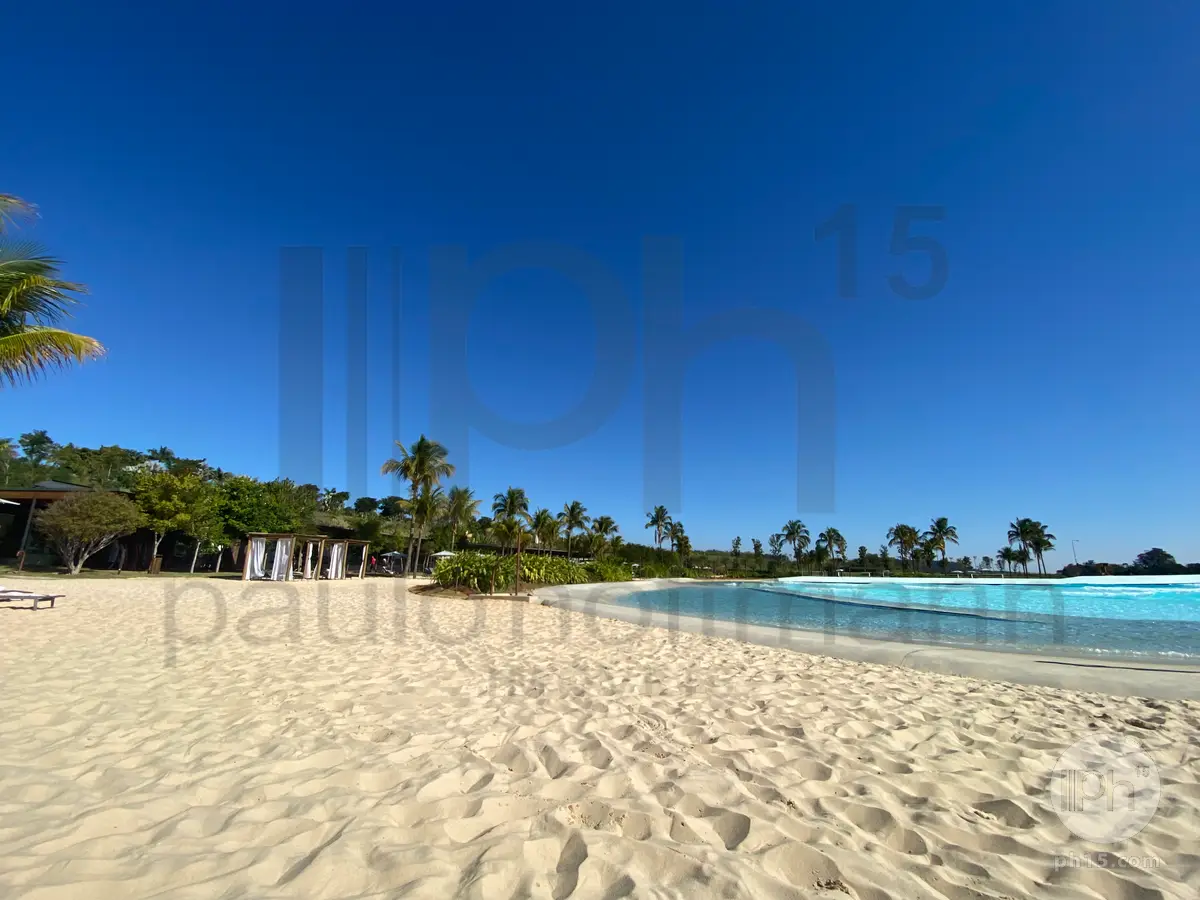 Praia da Grama [2024]