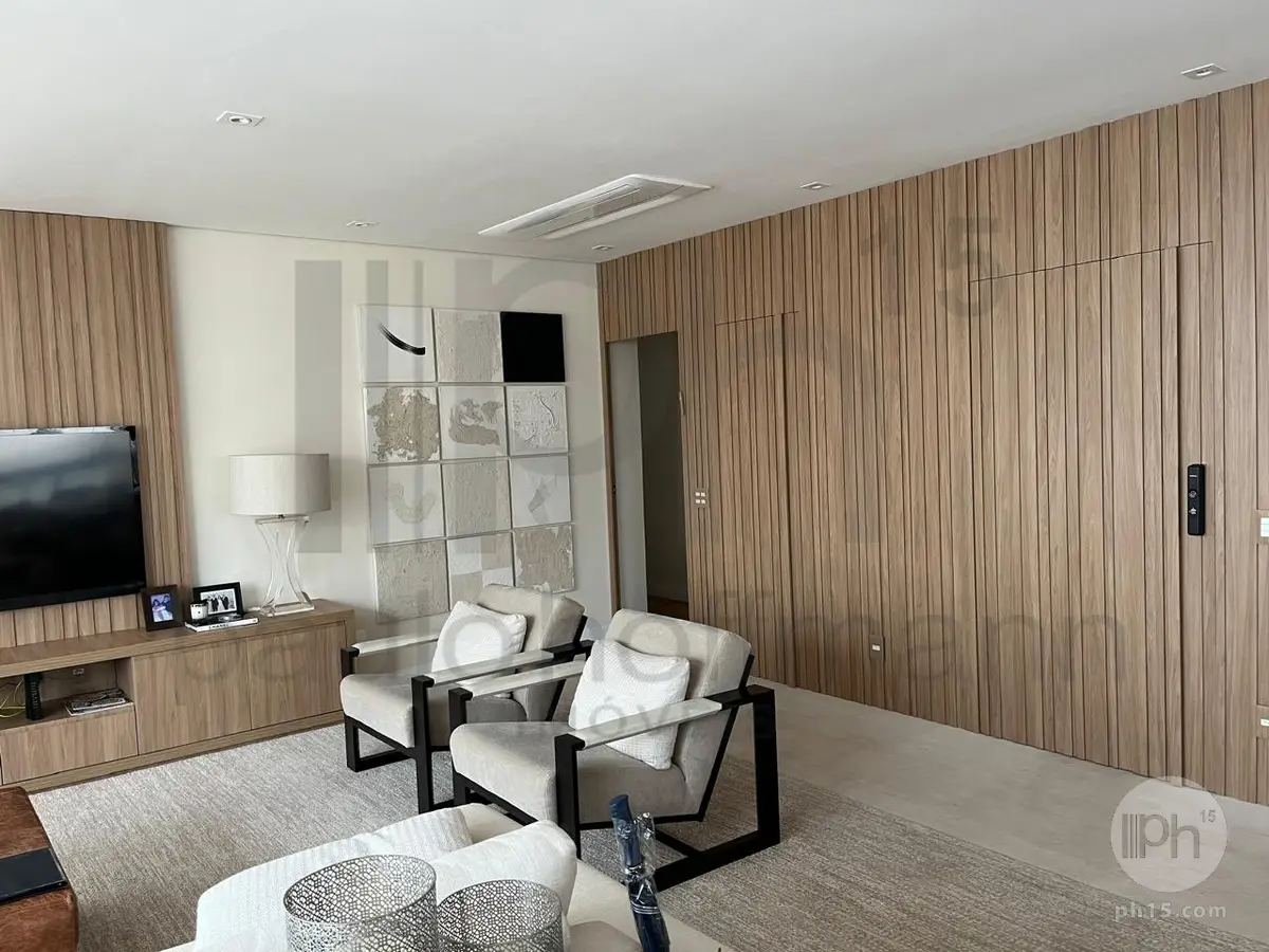Sala de TV [2025]