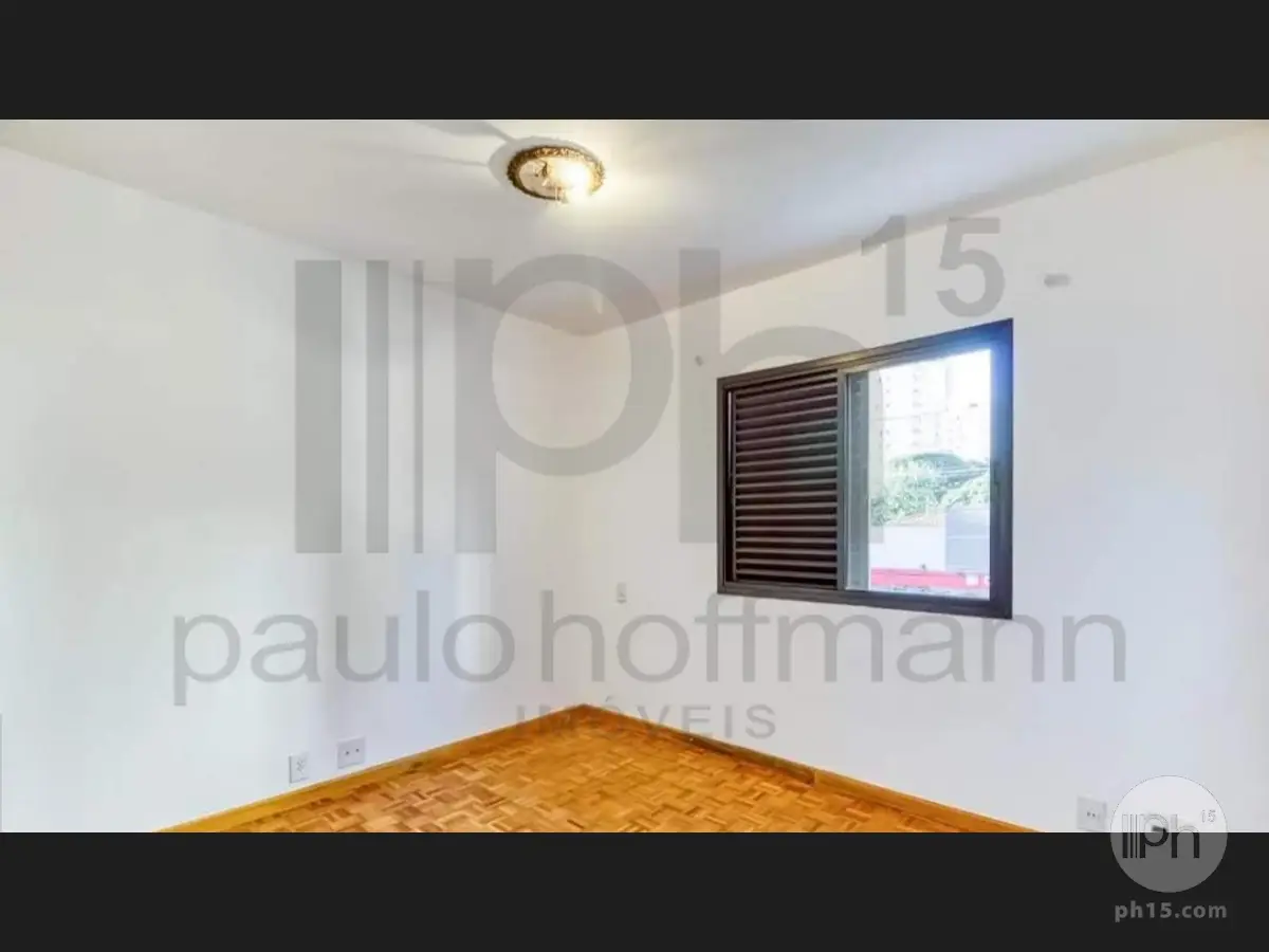 Dormitório 3 [2021]