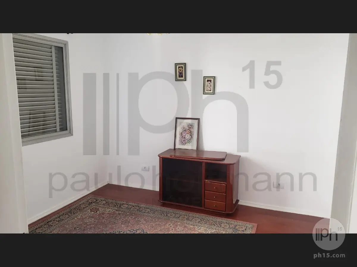 Sala de Jantar [2024]