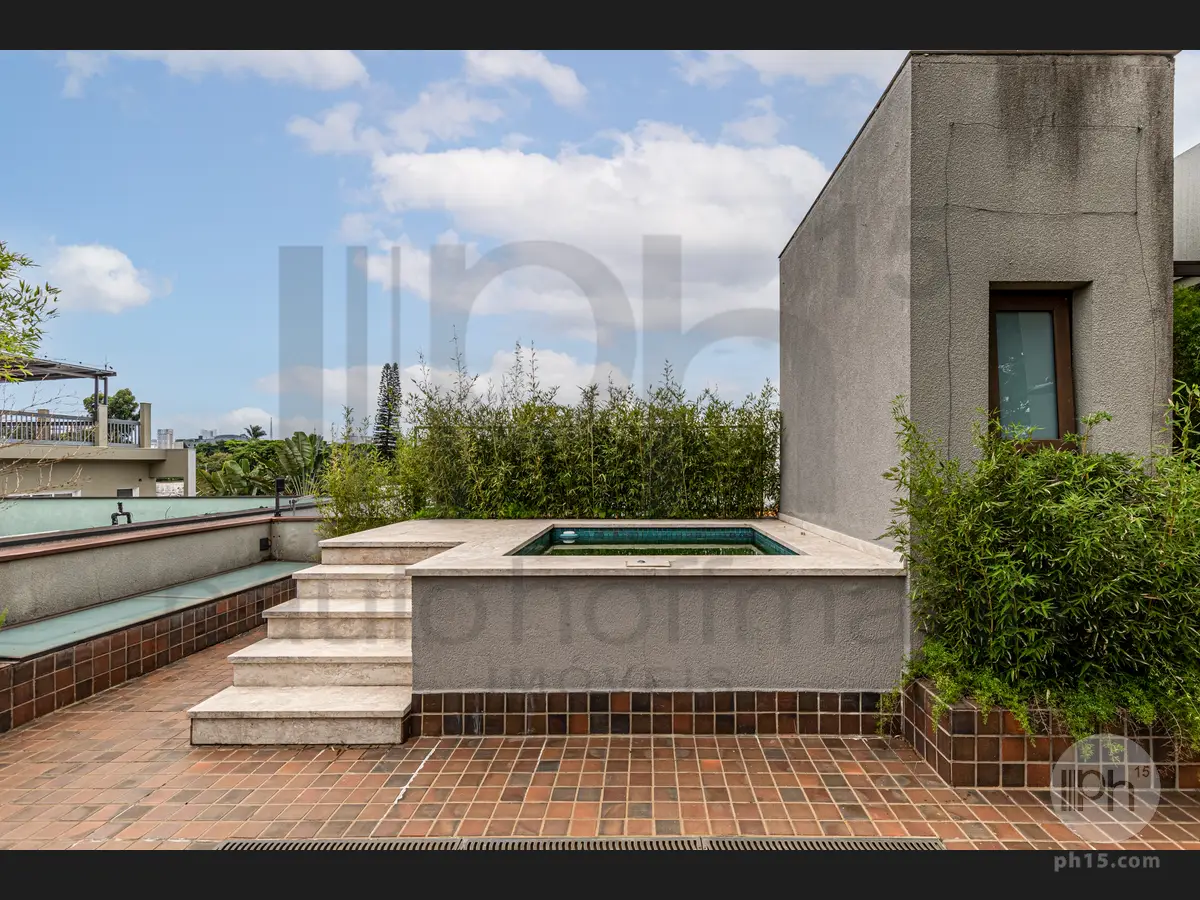 Terraço [2024]