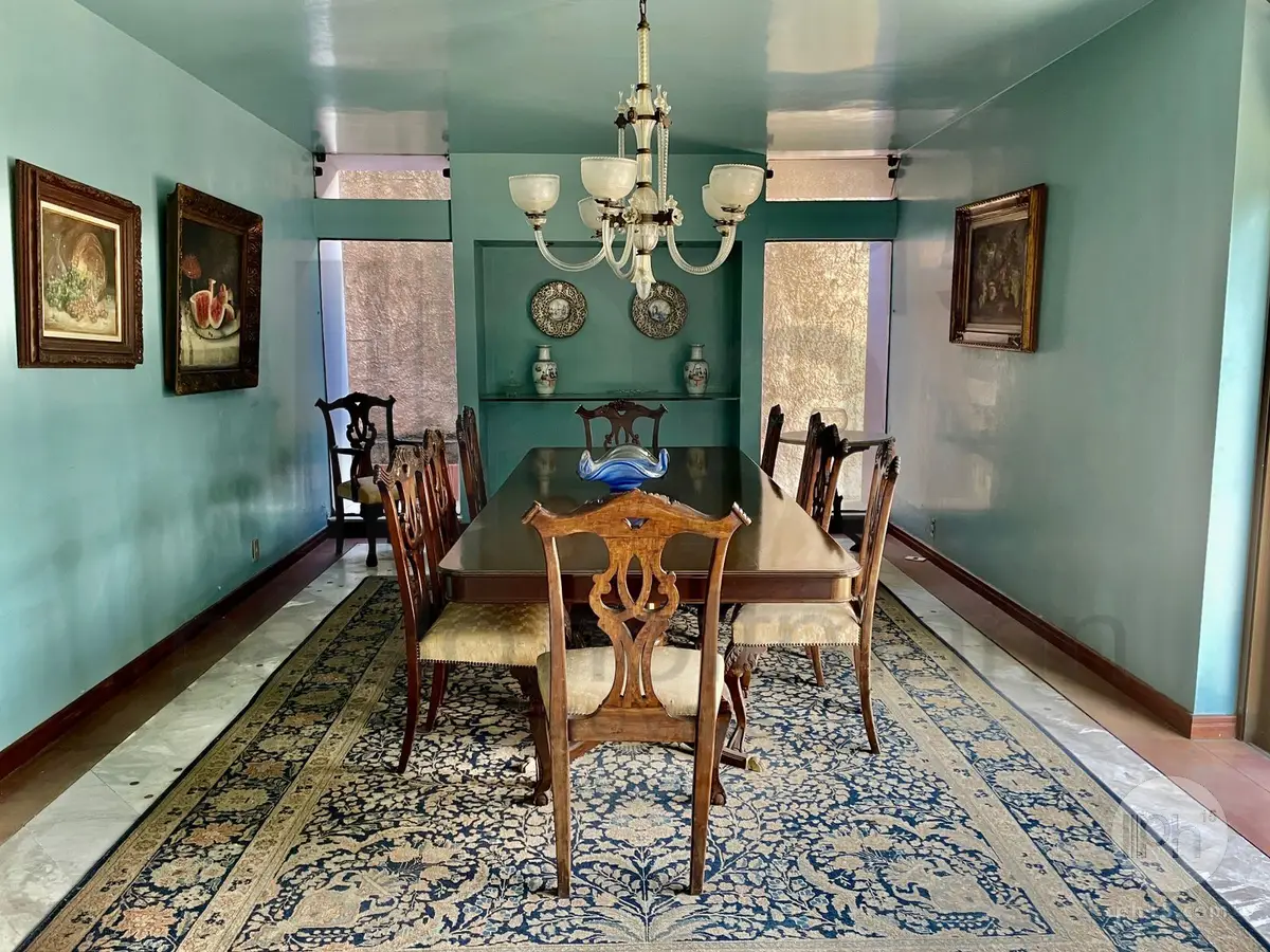 Sala de Jantar [2023]