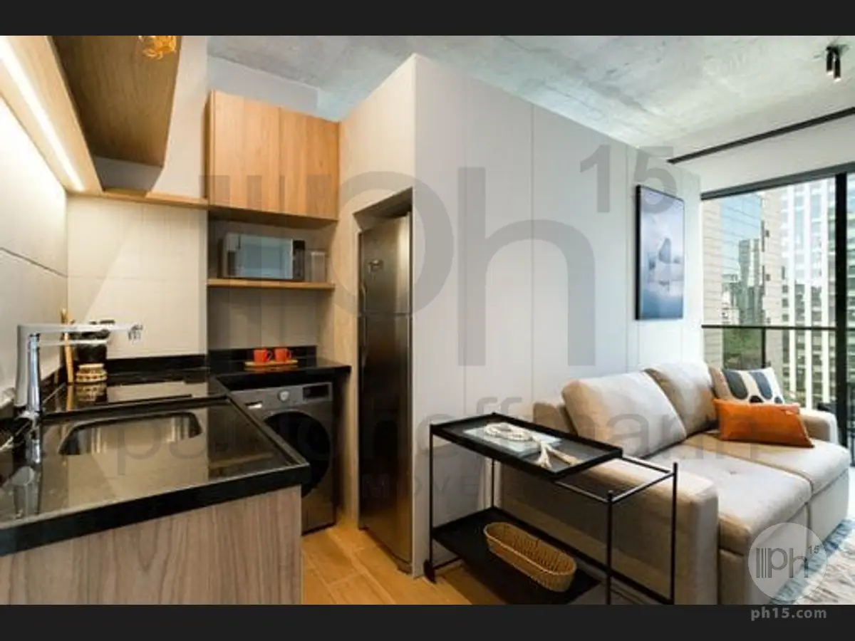 Cozinha [2026]