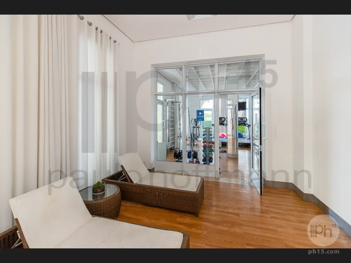 Sala de descanso [2021]