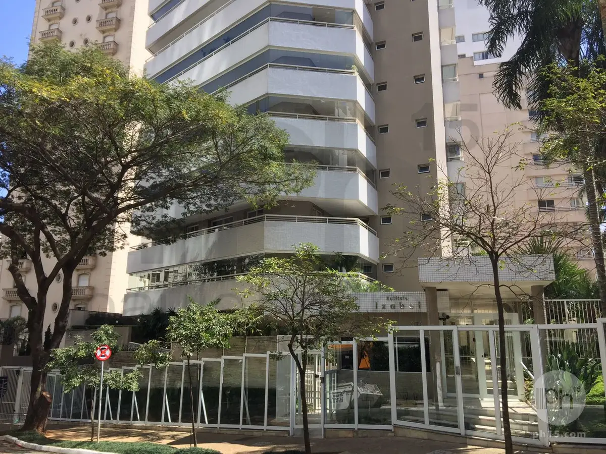 Fachada [2018]