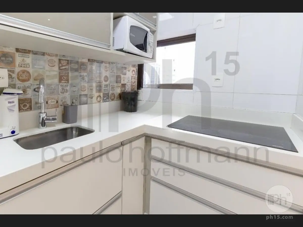 Cozinha [2023]