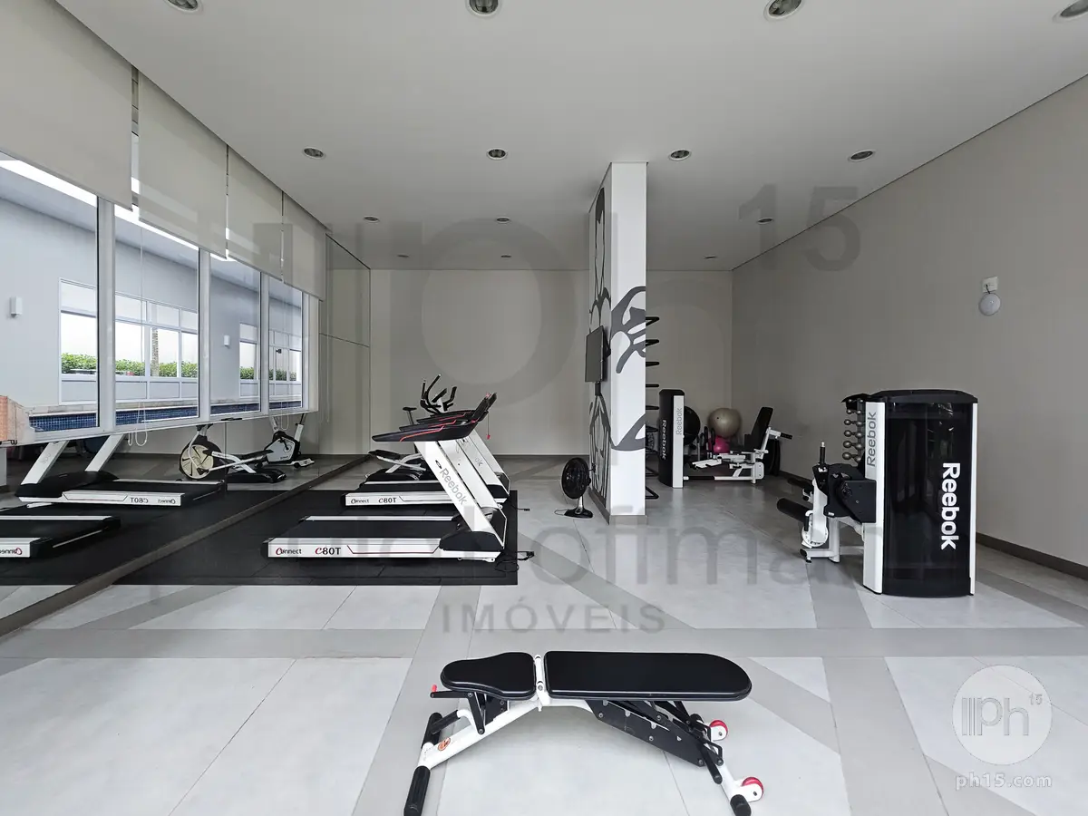 Fitness [2023]