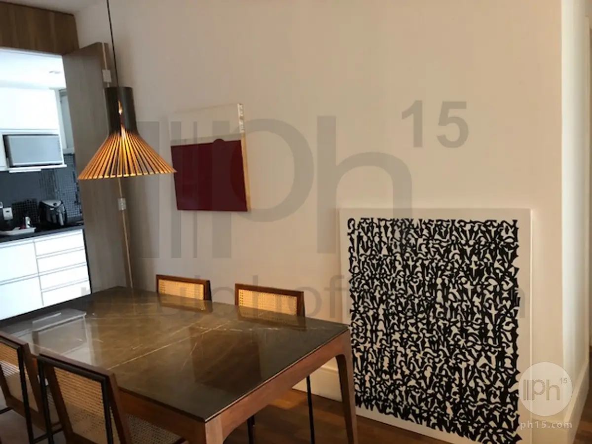 Sala de Jantar [2022]