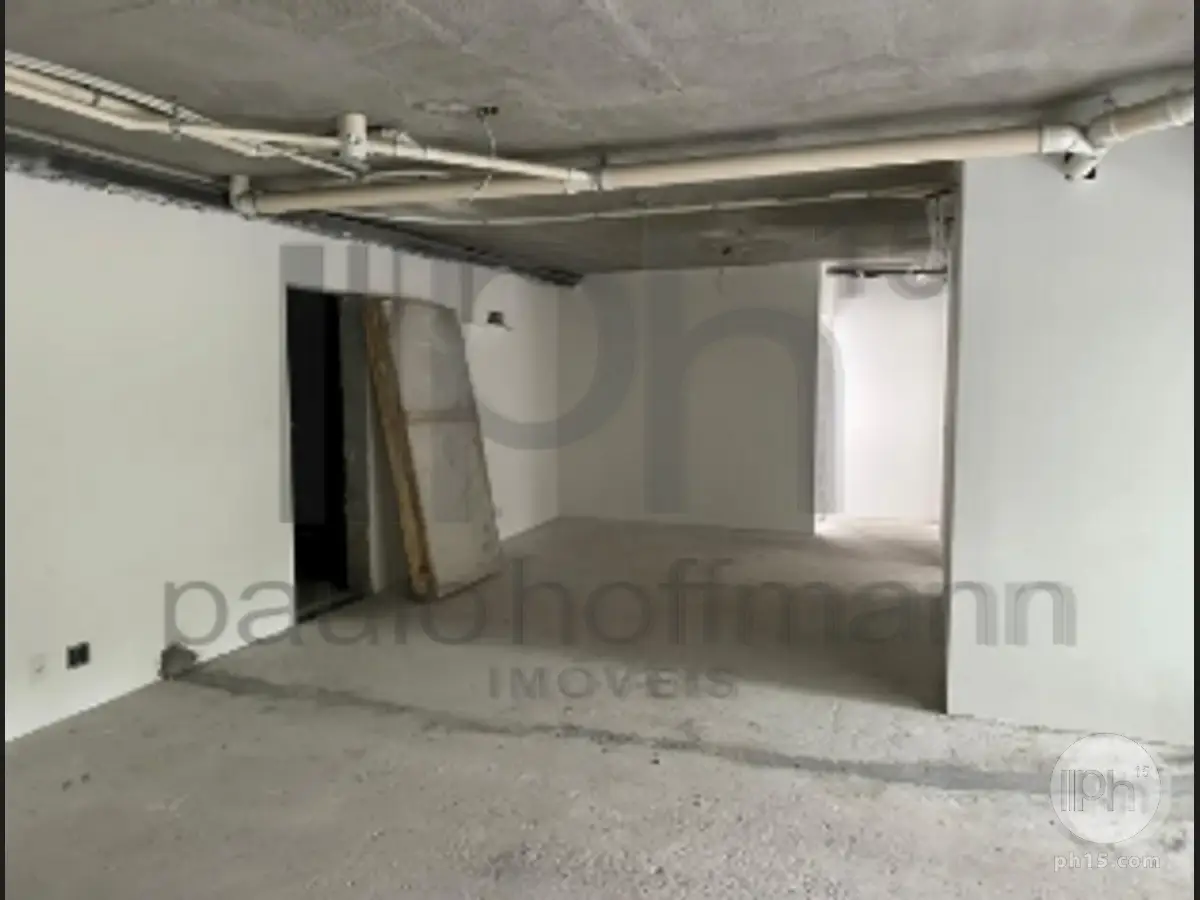Sala de Jantar [2026]