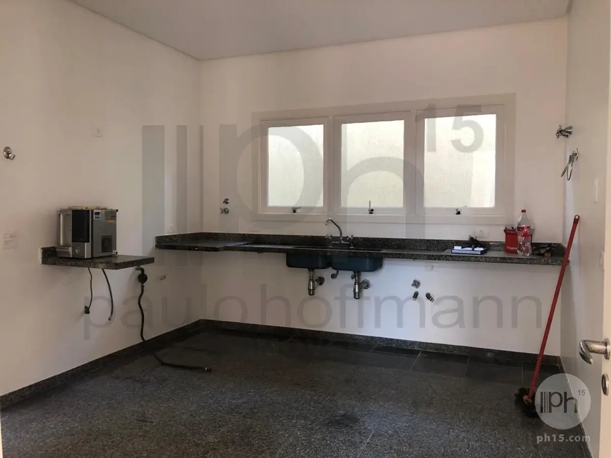 Cozinha [2025]