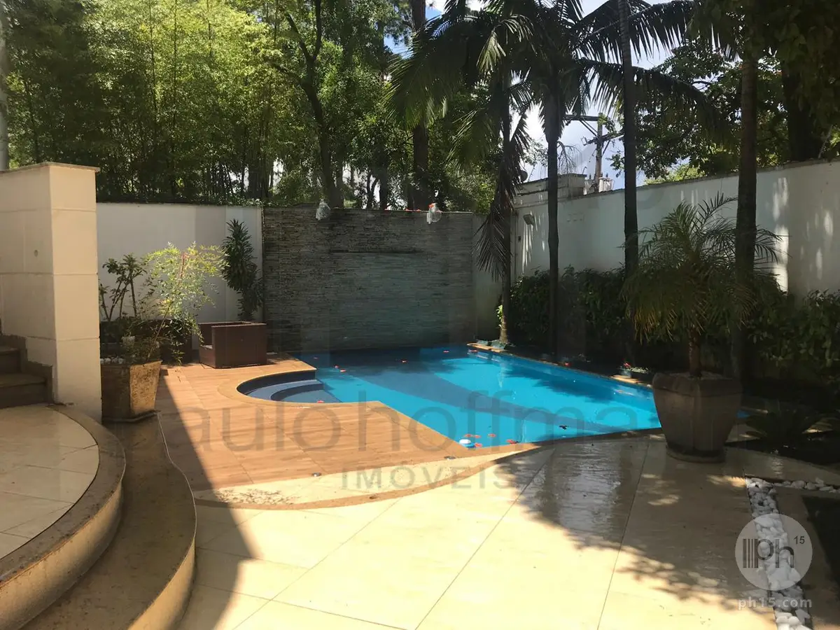 Piscina [2019]