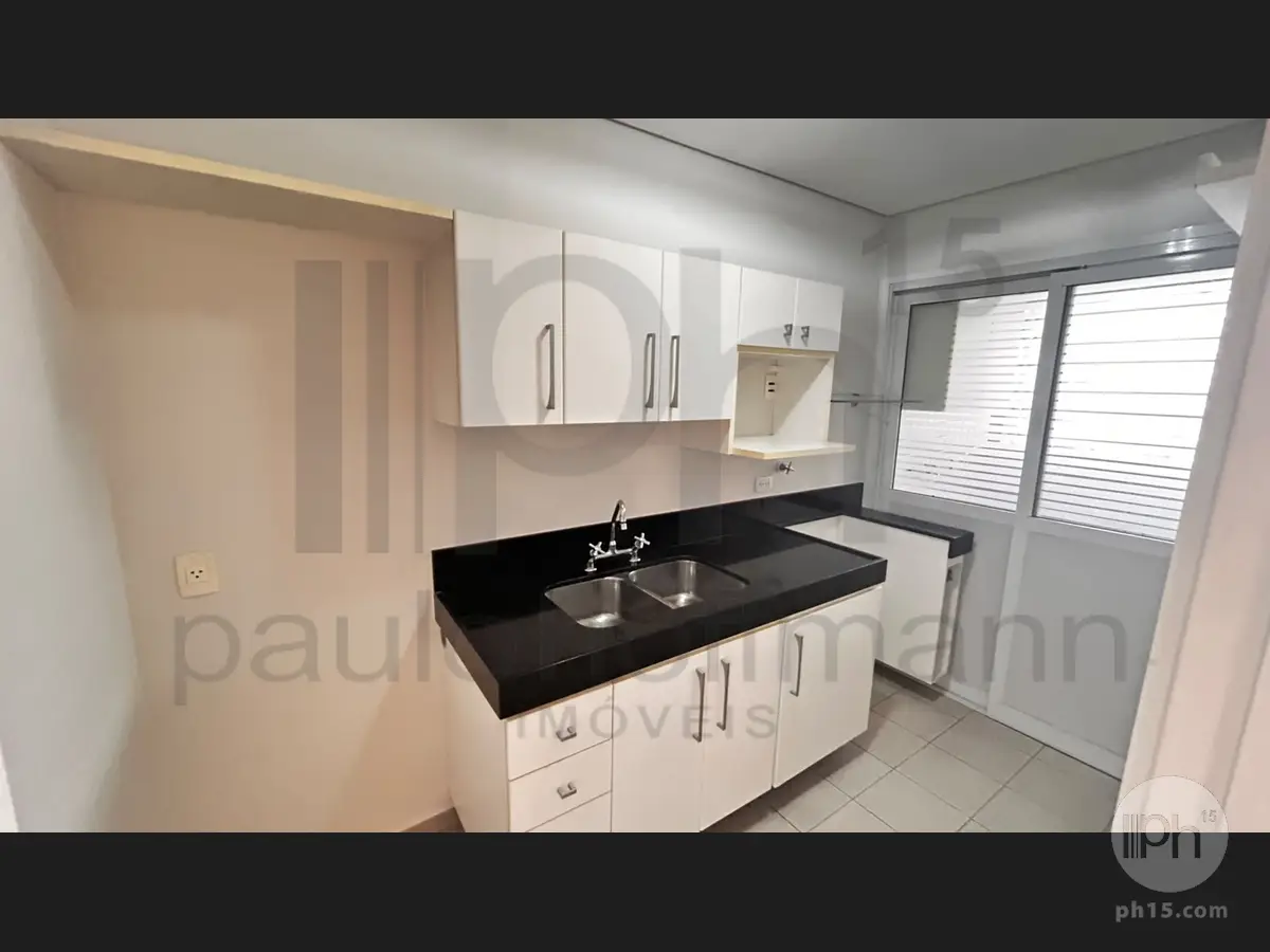 Cozinha [2026]
