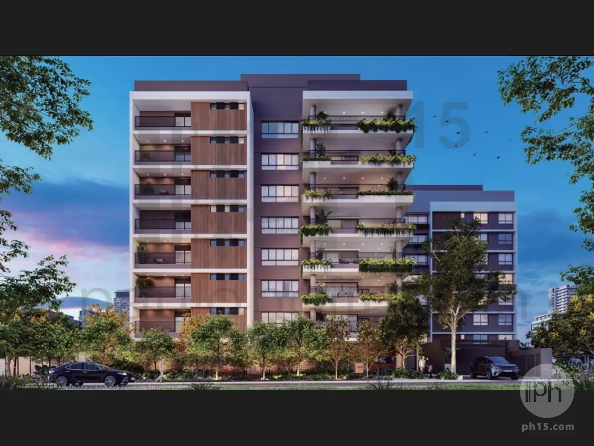 Fachada [2026]