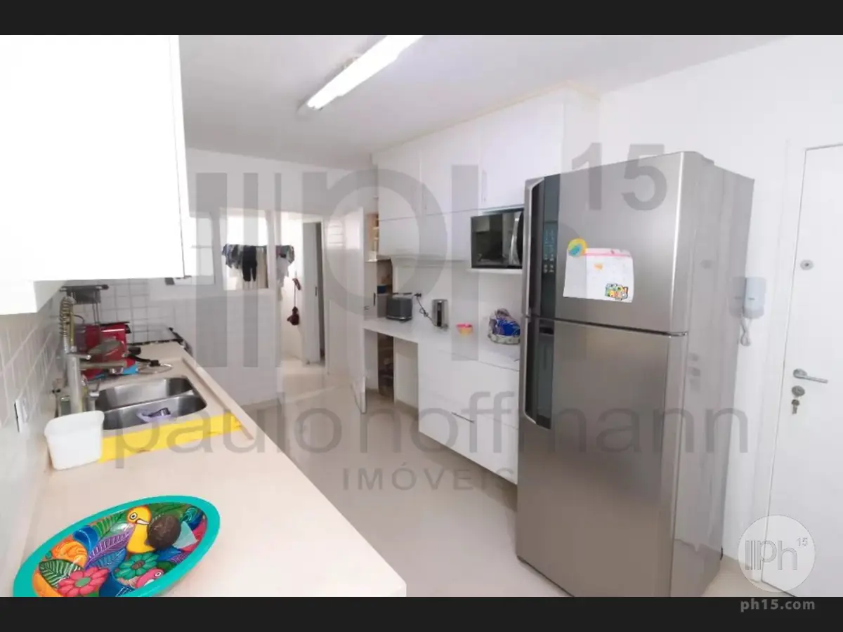 Cozinha [2025]