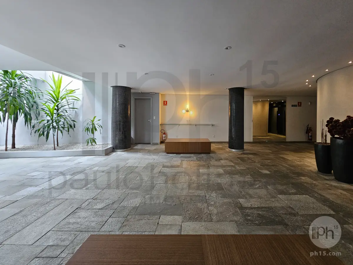 Hall [2023]