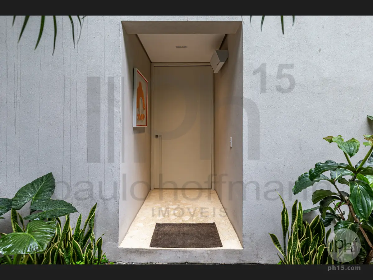 Entrada [2025]
