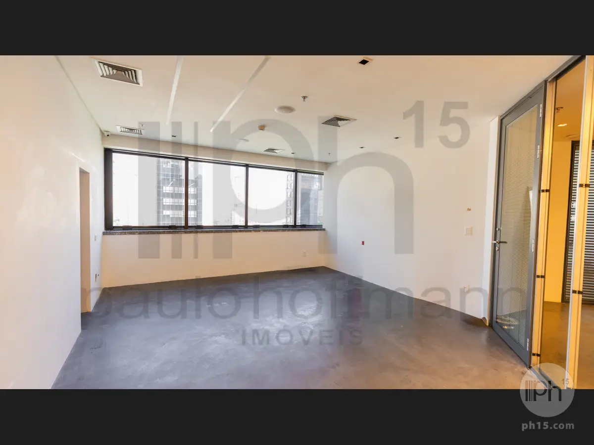 Sala 2 [2025]