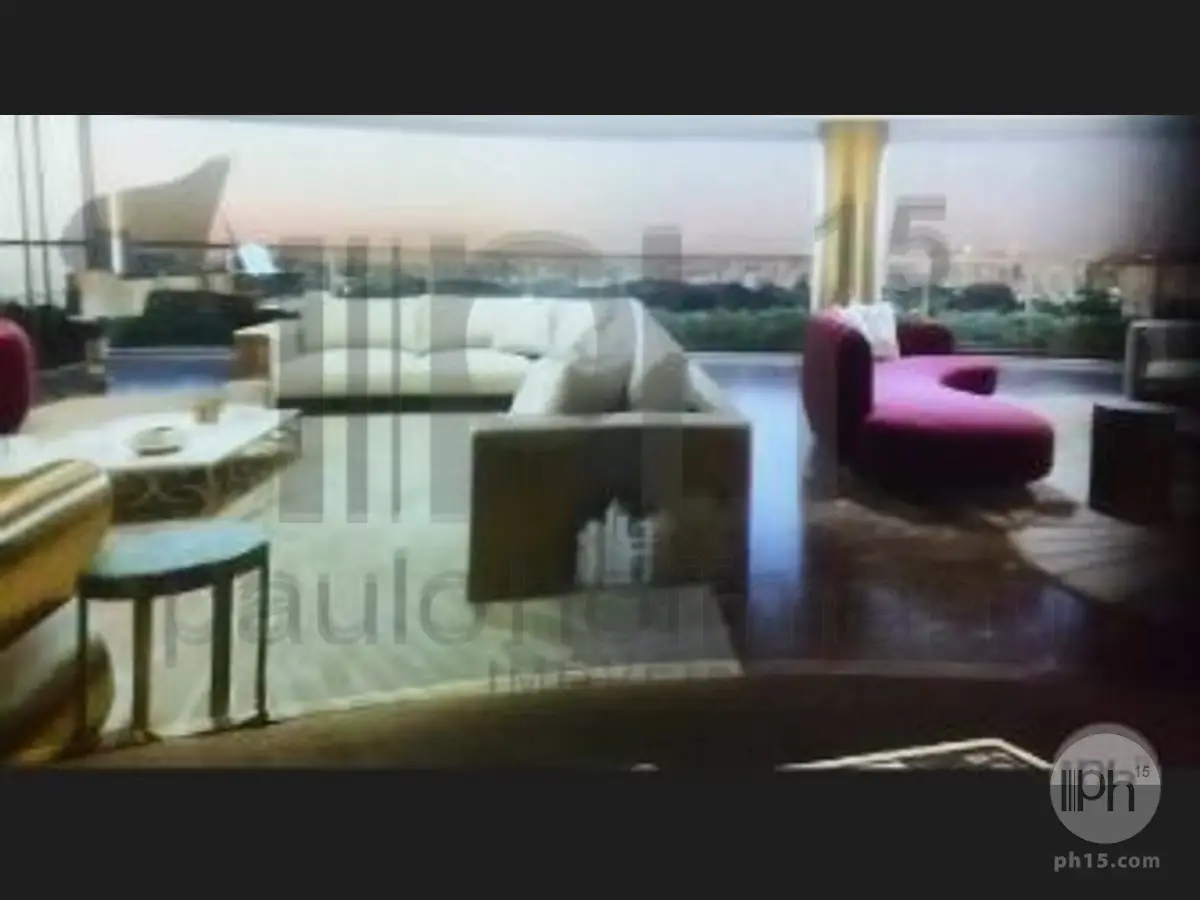 Living [2026]