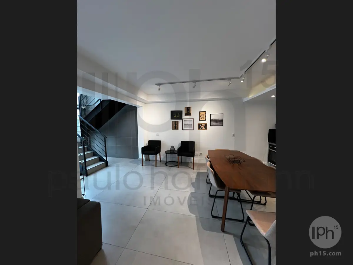 Sala de TV [2025]