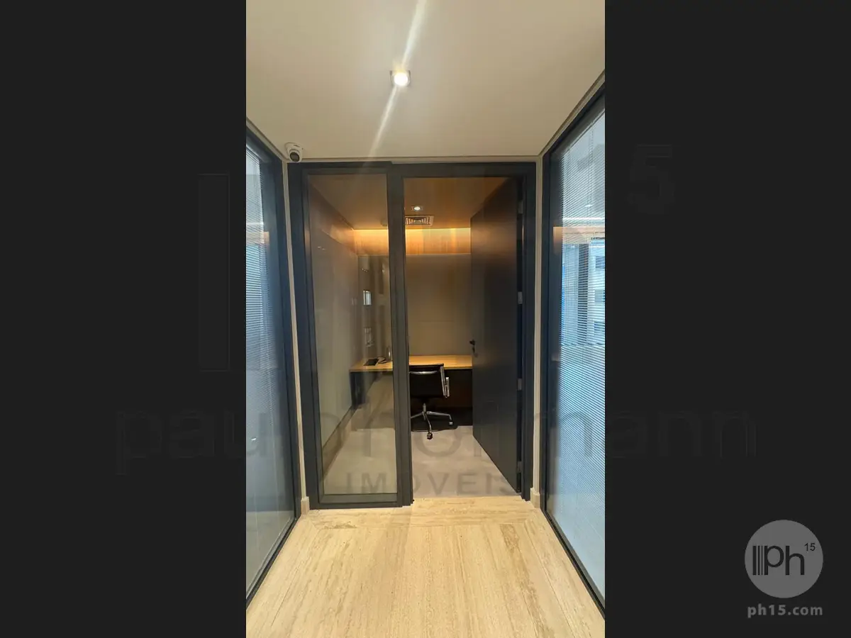 sala [2026]