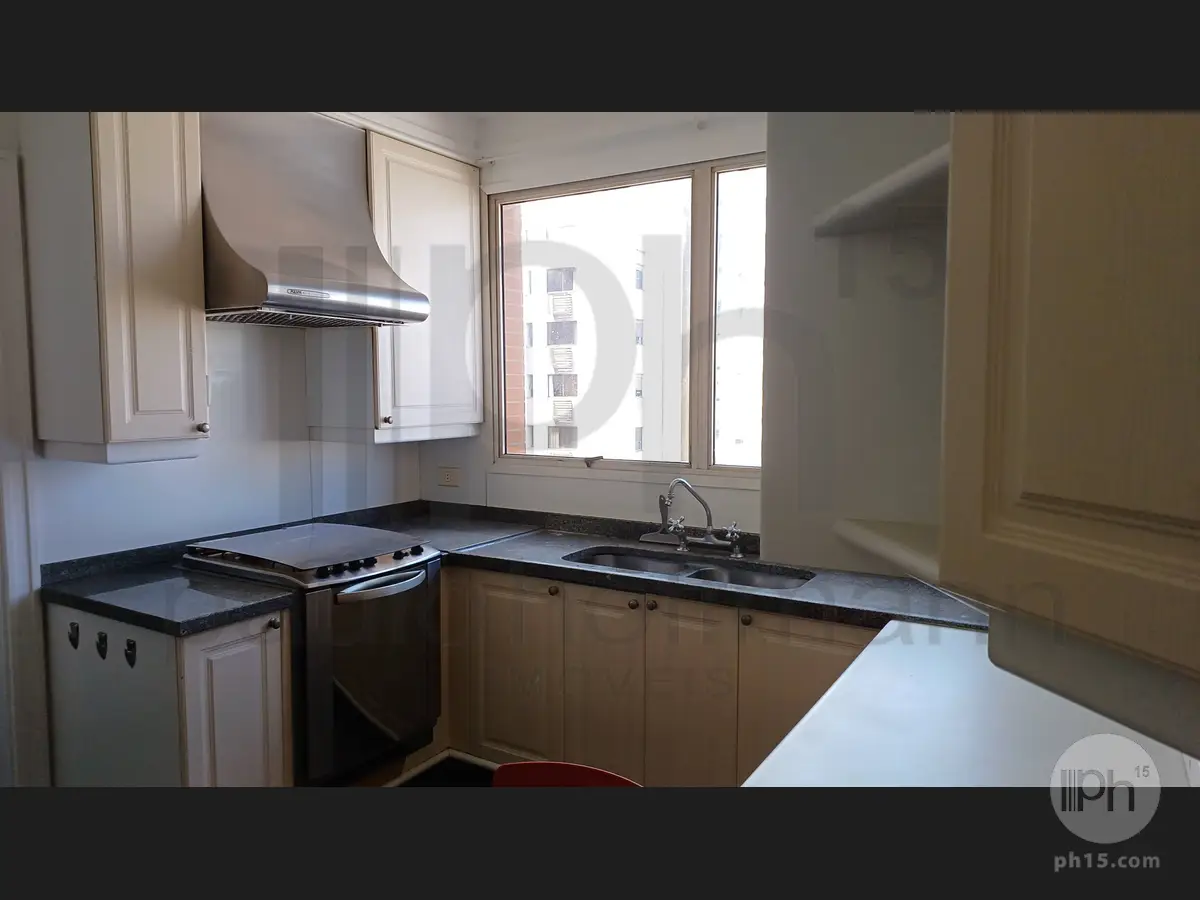 Cozinha [2024]