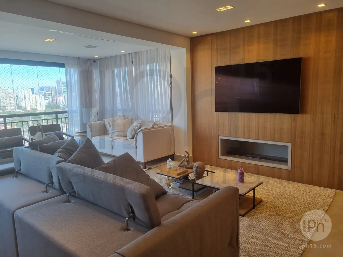 Home Theater [2022]