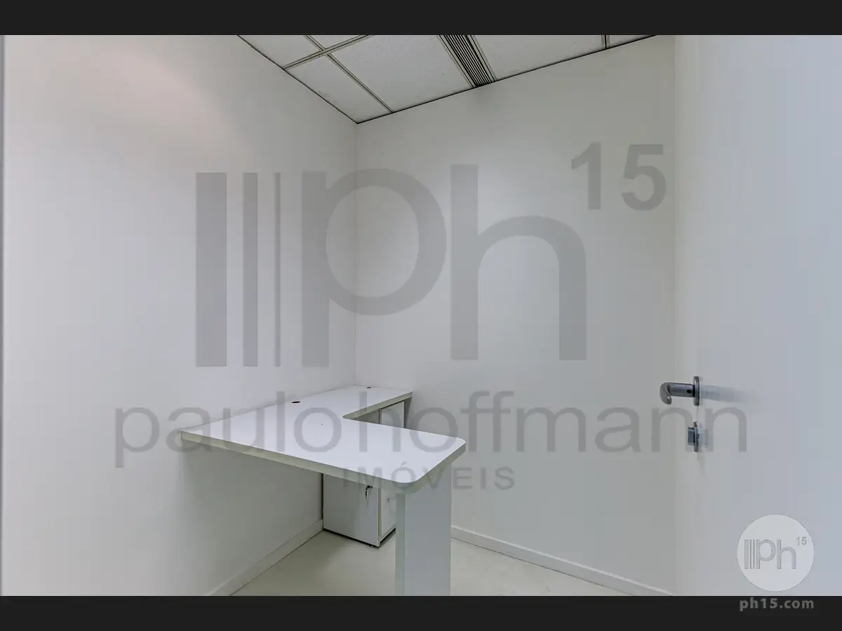 sala de apoio [2023]
