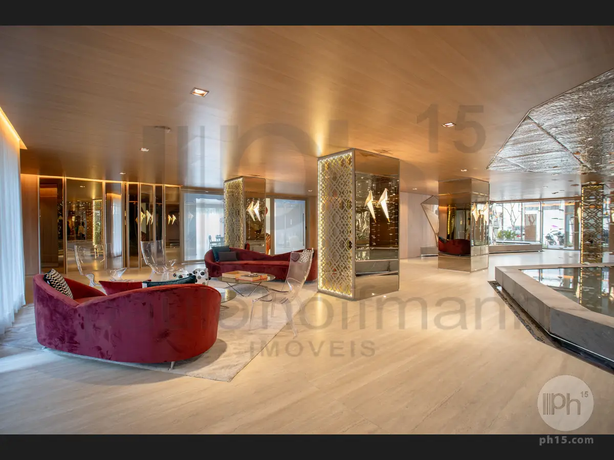 Hall [2026]