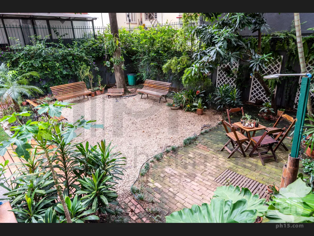 Jardim [2020]