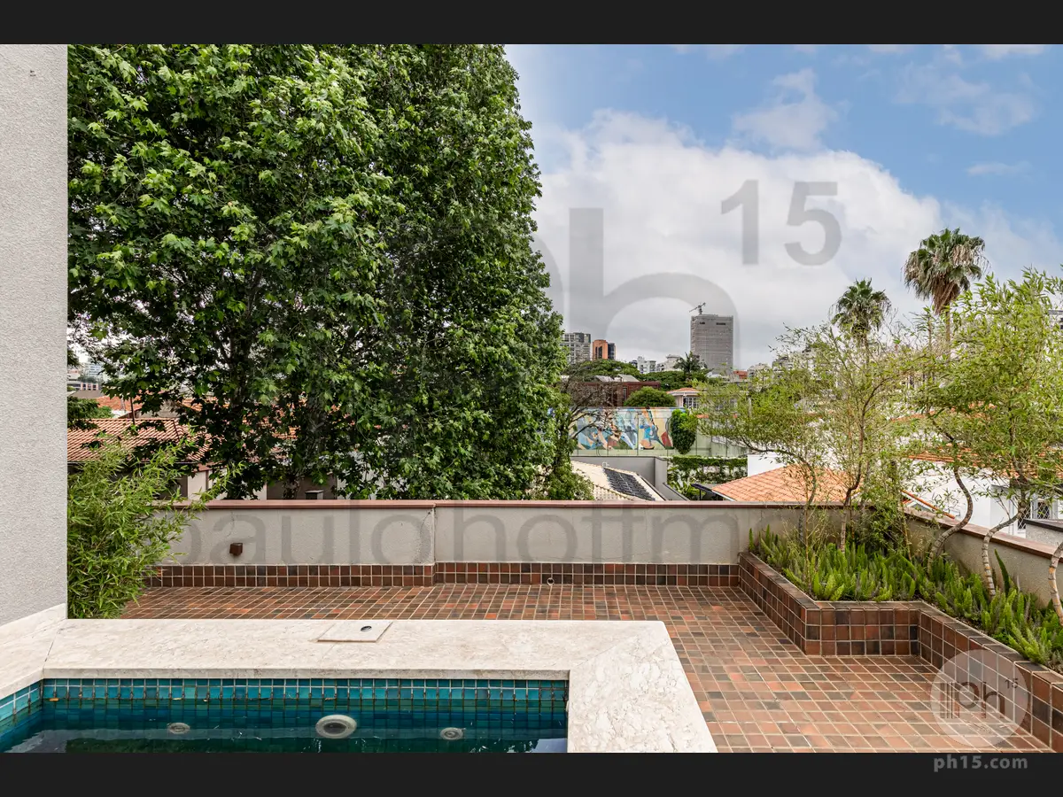 Terraço [2024]