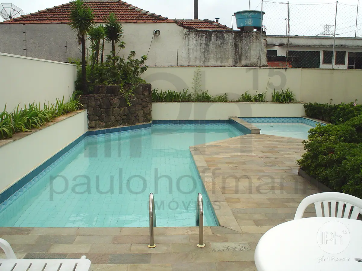 Piscina [2006]