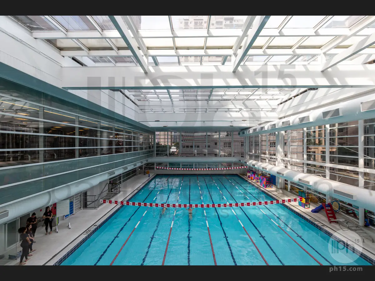 Piscina [2024]