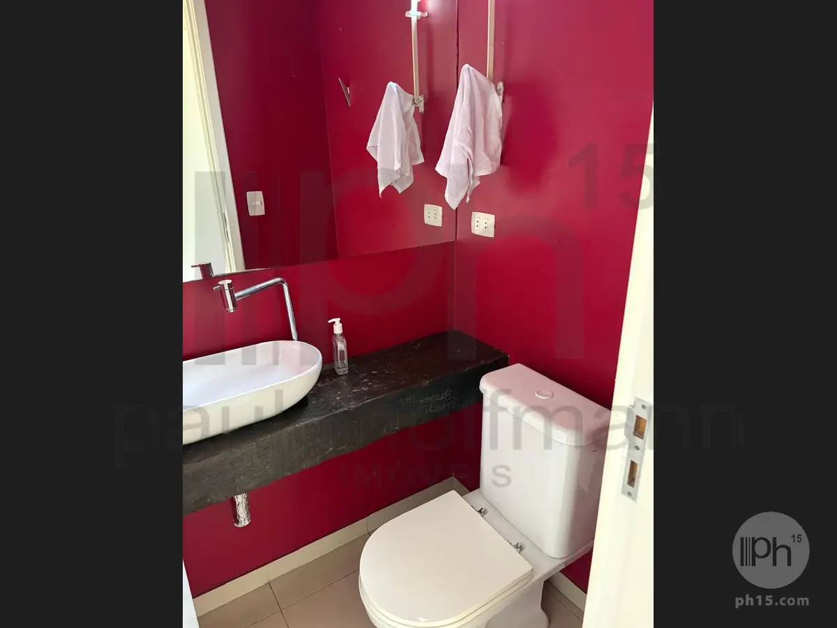 Lavabo [2026]