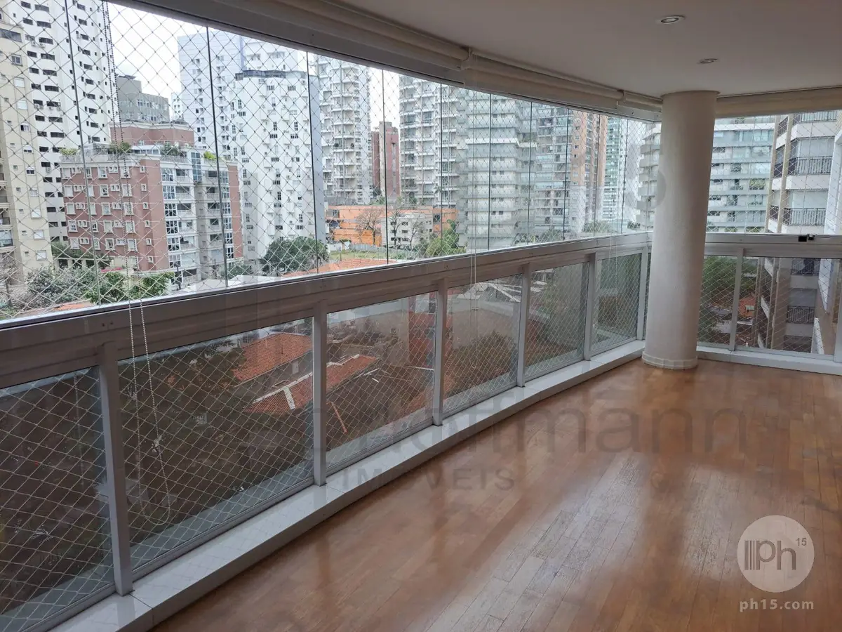 Terraço [2026]