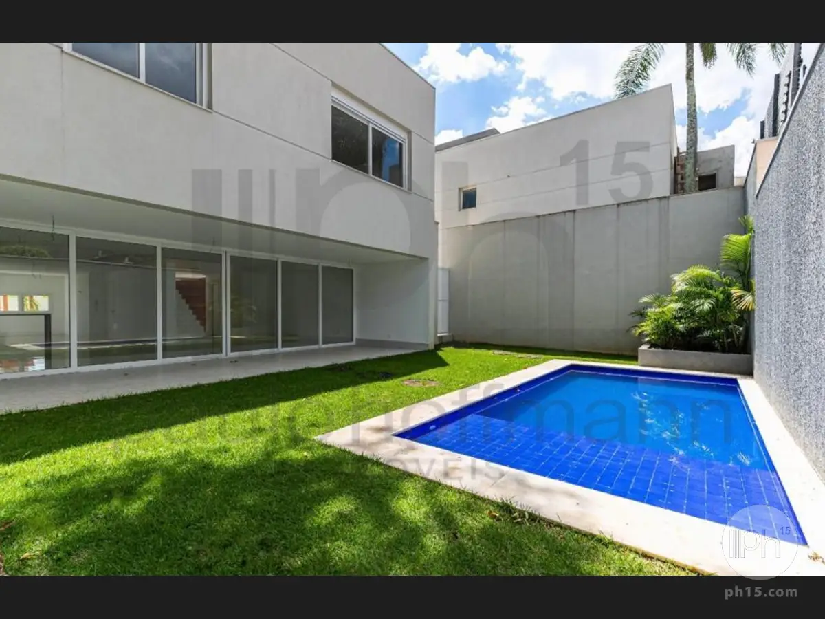 Piscina [2022]
