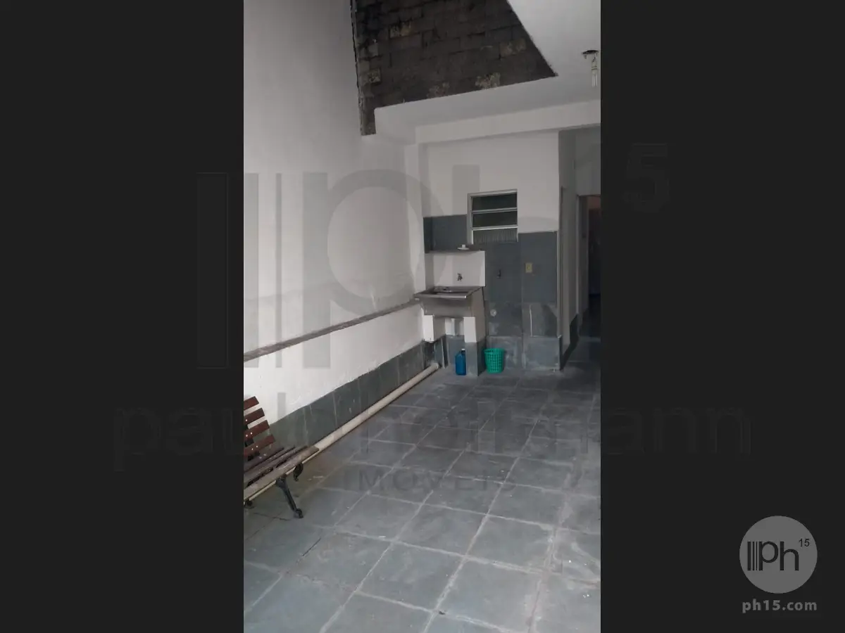 Terraço [2025]