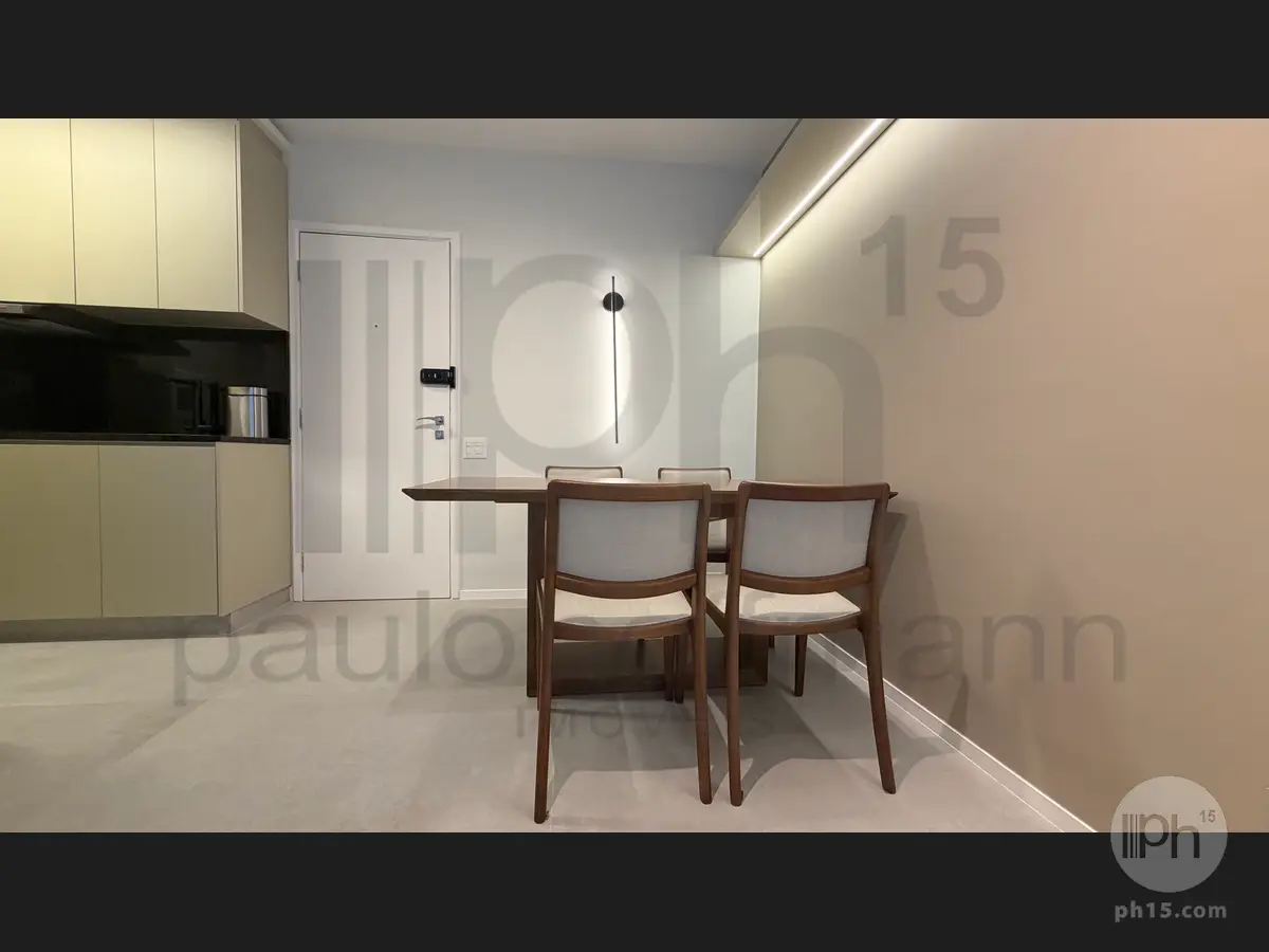 Sala de Jantar [2026]