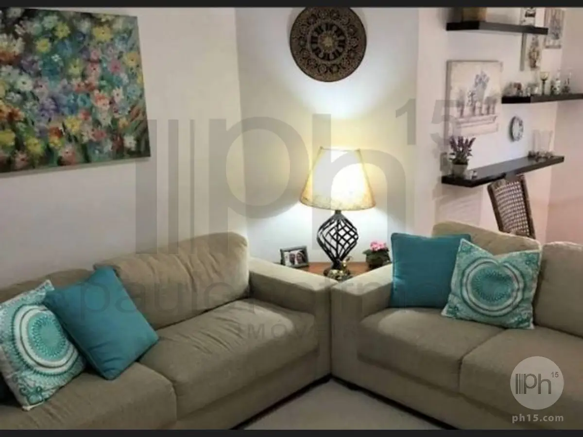 Sala de Estar [2023]