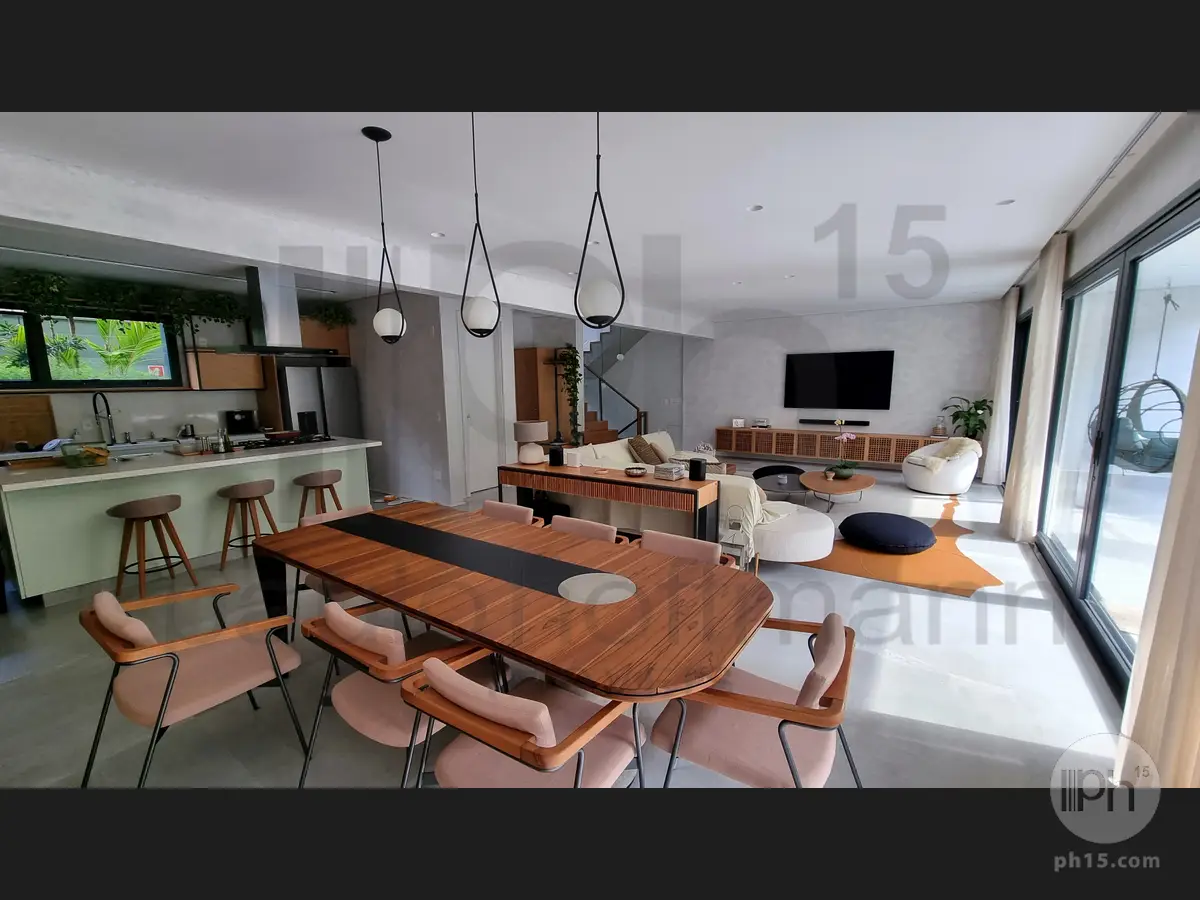Sala de Jantar [2026]