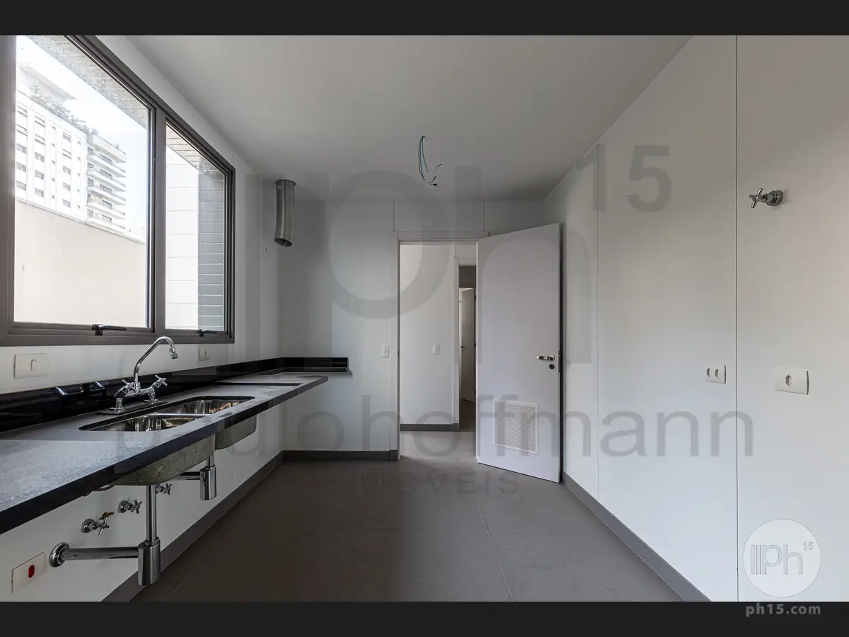 Cozinha [2025]