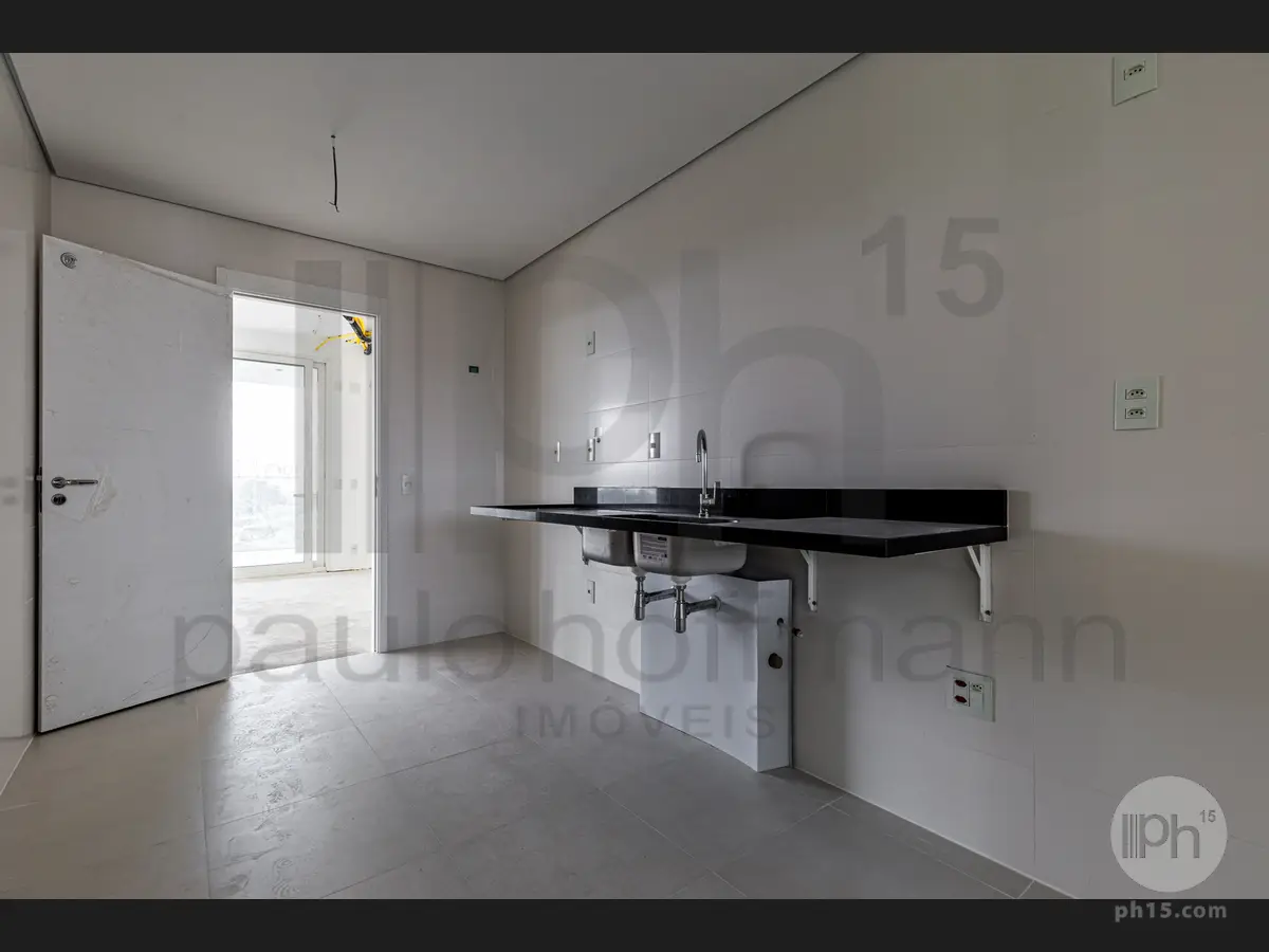 Cozinha [2022]