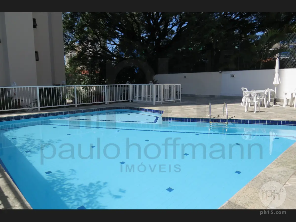 Piscina [2019]