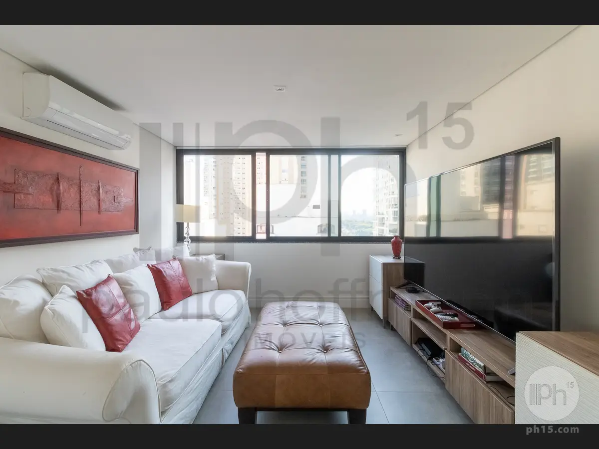 Sala de TV [2025]