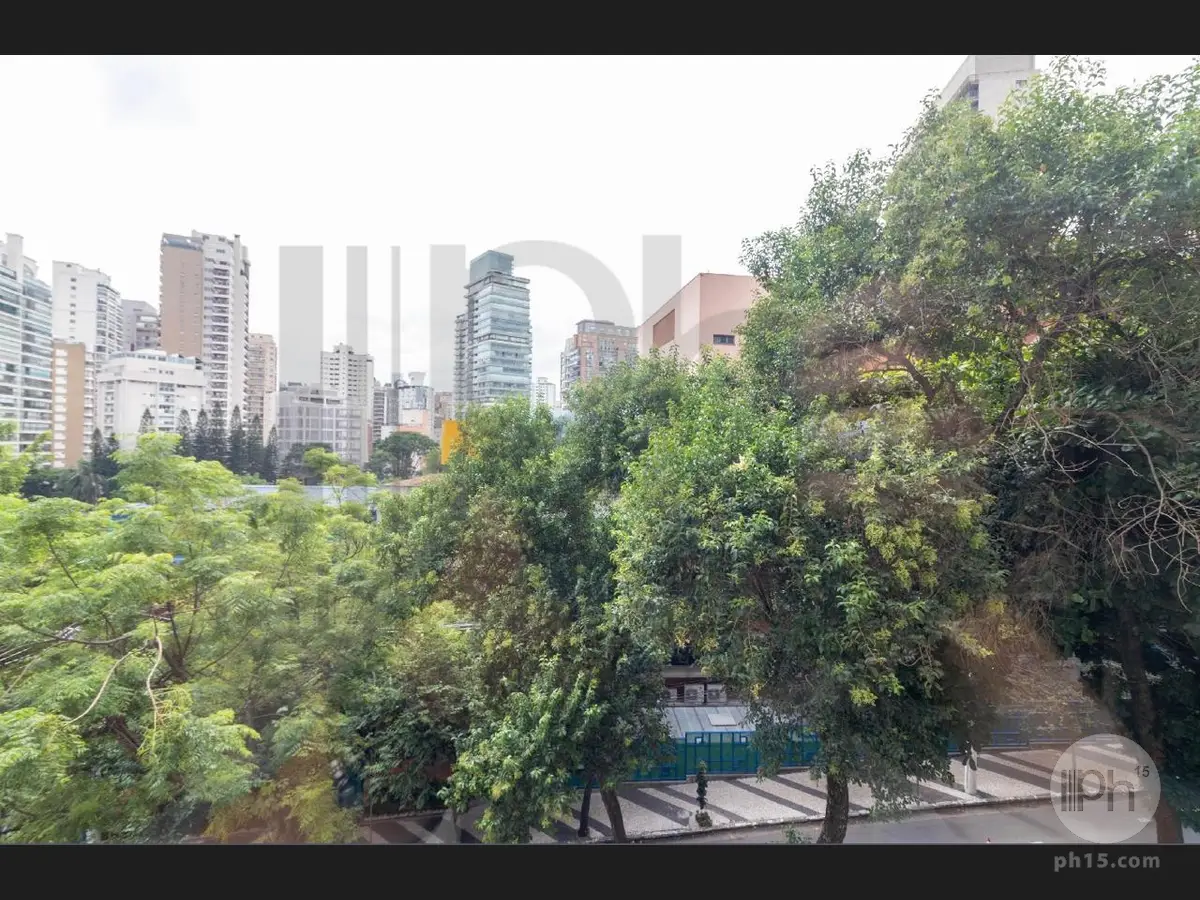 Vista [2026]