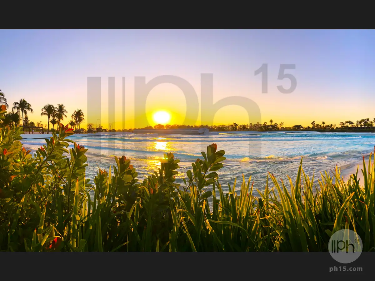 Praia da Grama [2024]