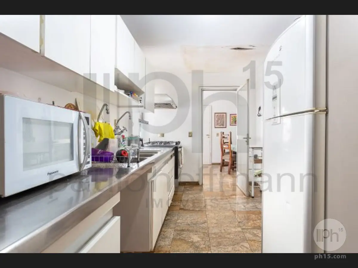 Cozinha [2022]